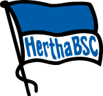 FC Hertta
